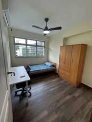 Blk 438A West Edge @ Bukit Batok (Bukit Batok), HDB 4 Rooms #560818541